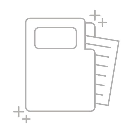 Ufficio e cancelleria