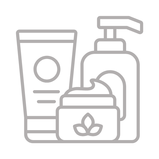 Benessere e Cura personale