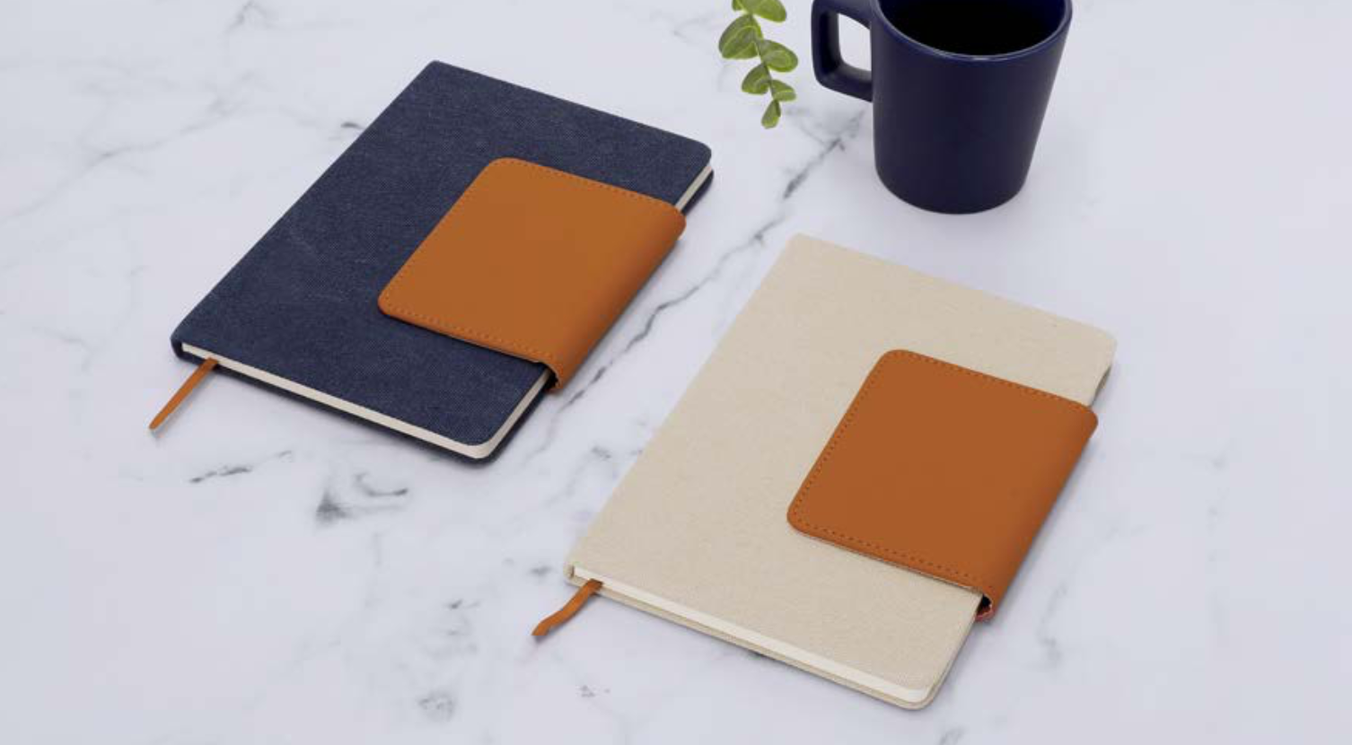 Ufficio e cancelleria