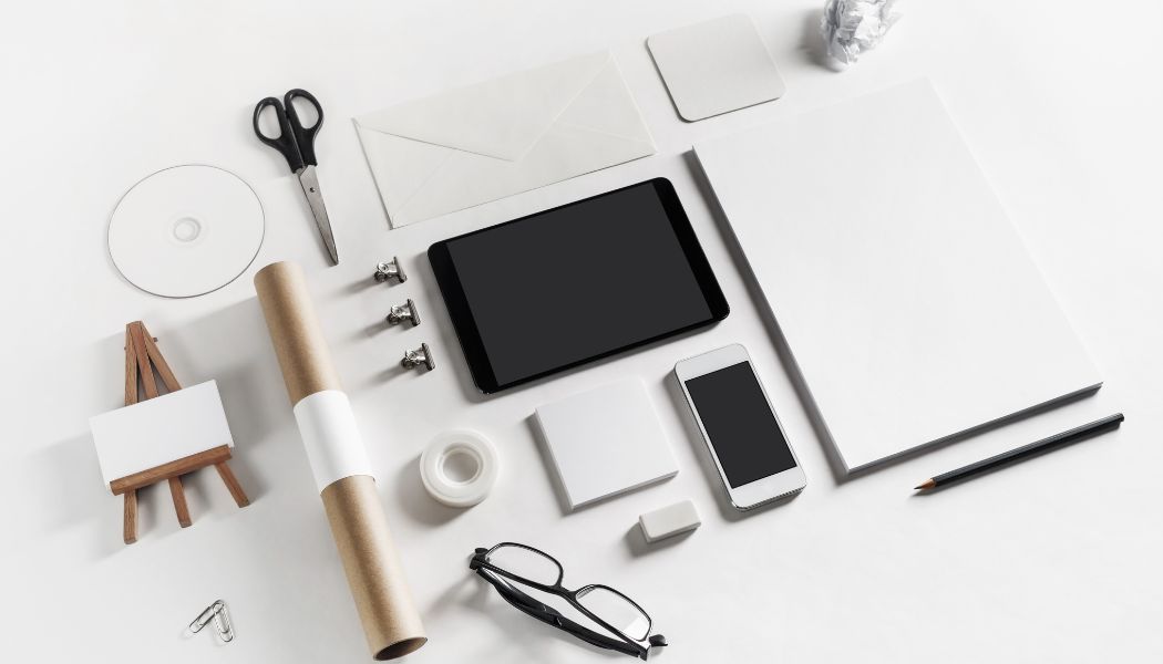 articoli promozionali