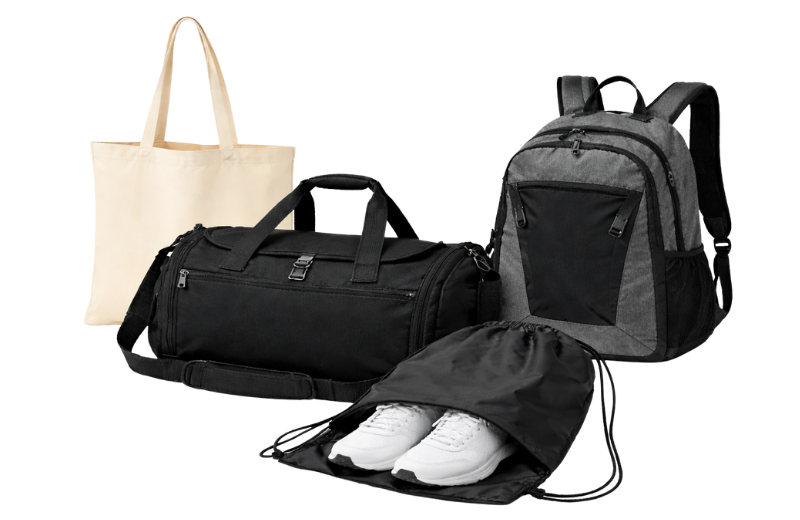 Criss Gadget - borse e viaggi